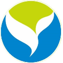 蓝天燃气商户平台