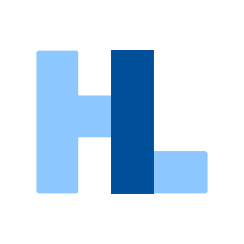 HLNet