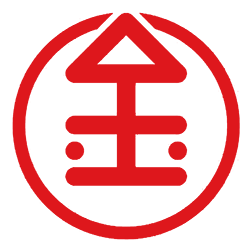 益阳专业装修公司
