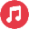 mp3歌曲免费下载