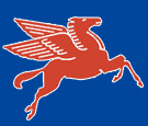 首页