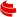 Norgren