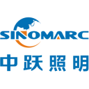 防爆灯具