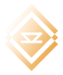 ZiHome