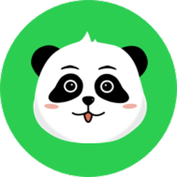 胖胖智能化信息平台